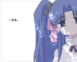 Post 40607