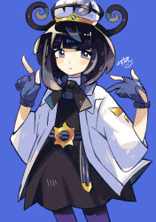 Post 6383043