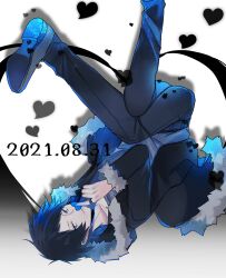 Post 6381702