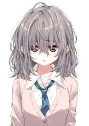 Post 6384206