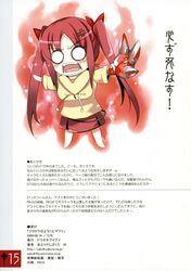 Post 40227