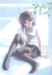 Post 410719