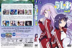 Post 410365