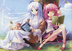Post 409958