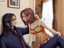 Post 410075