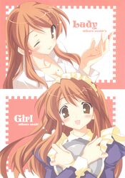 Post 410442