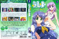 Post 410366