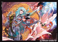 Post 410793