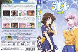 Post 410358
