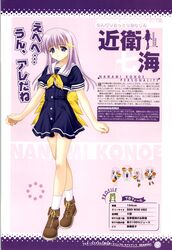 Post 410349
