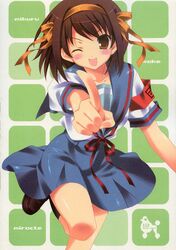 Post 410440
