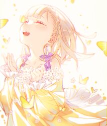 Post 5429814