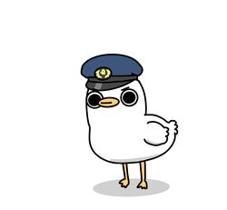 Post 4285045