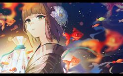 Post 5429786