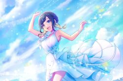 Post 5432082