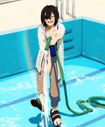 Post 5431603