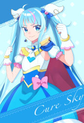 Post 5432818