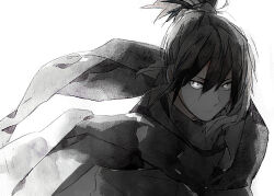 Post 5430585
