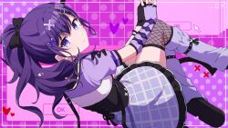 Post 5430548
