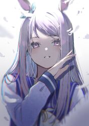 Post 5431271
