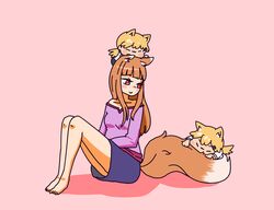 Post 4285037