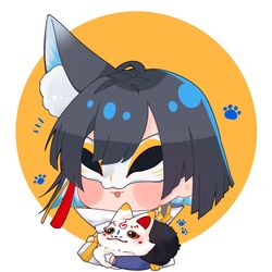 Post 4284866