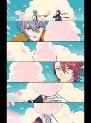 Post 5430115