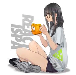 Post 4284958
