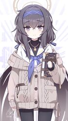Post 4284899
