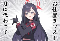 Post 4284921