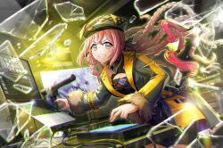 Post 5431967
