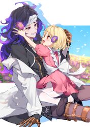 Post 5431417