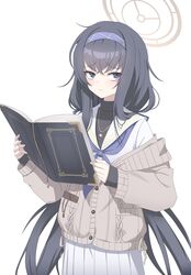 Post 4284917