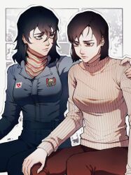 Post 5433531