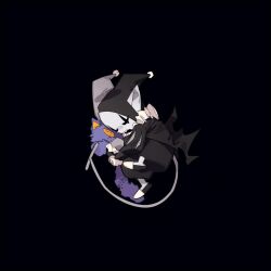 Post 5432034
