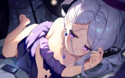 Post 5431160