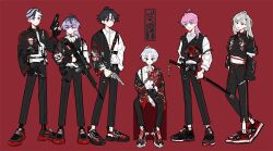 Post 5430791