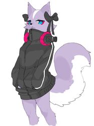 Post 4285298