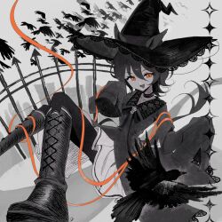 Post 5430938
