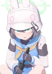 Post 4284821