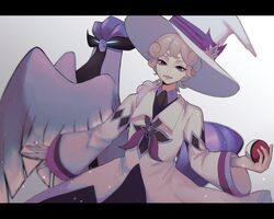 Post 4286689