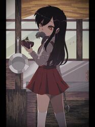 Post 4286400