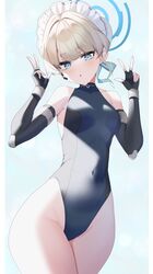 Post 4286310