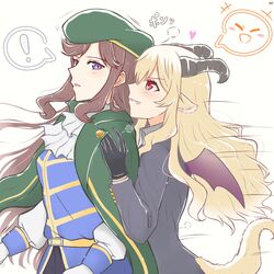 Post 4286093