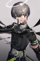 Post 4286042