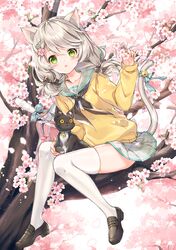 Post 4286332