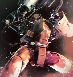 Post 4286786