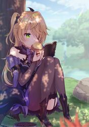 Post 4286677