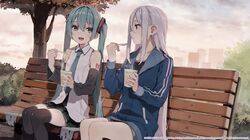 Post 4286089