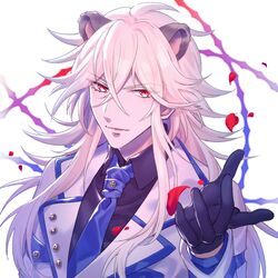 Post 4286241